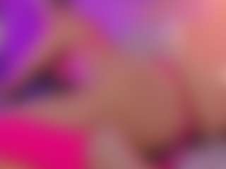 V I O L E T A's Live Sex Cam Show