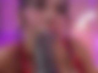 V I O L E T A's Live Sex Cam Show