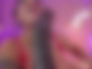 V I O L E T A's Live Sex Cam Show