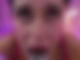 V I O L E T A's Live Sex Cam Show