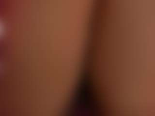 V I O L E T A's Live Sex Cam Show