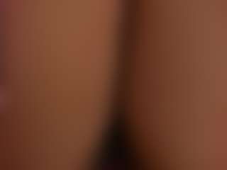 V I O L E T A's Live Sex Cam Show