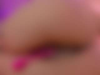 V I O L E T A's Live Sex Cam Show