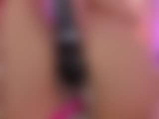 V I O L E T A's Live Sex Cam Show