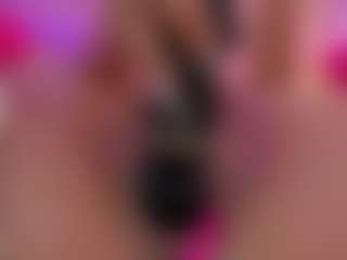 V I O L E T A's Live Sex Cam Show