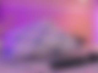 V I O L E T A's Live Sex Cam Show
