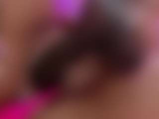 V I O L E T A's Live Sex Cam Show