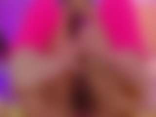 V I O L E T A's Live Sex Cam Show