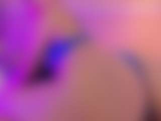 V I O L E T A's Live Sex Cam Show