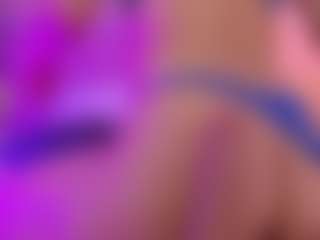 V I O L E T A's Live Sex Cam Show