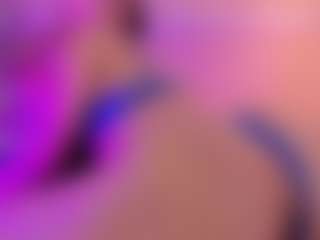 V I O L E T A's Live Sex Cam Show