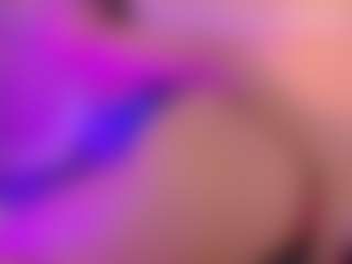 V I O L E T A's Live Sex Cam Show