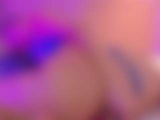 V I O L E T A's Live Sex Cam Show