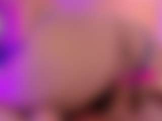 V I O L E T A's Live Sex Cam Show