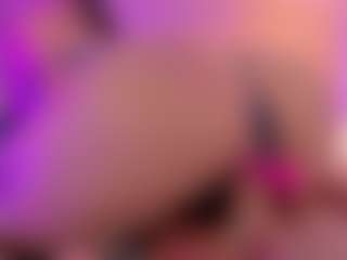 V I O L E T A's Live Sex Cam Show
