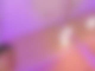V I O L E T A's Live Sex Cam Show