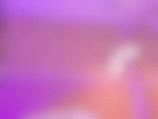 V I O L E T A's Live Sex Cam Show