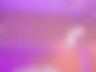 V I O L E T A's Live Sex Cam Show