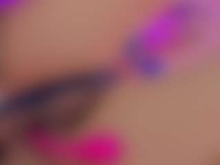 V I O L E T A's Live Sex Cam Show
