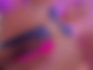 V I O L E T A's Live Sex Cam Show