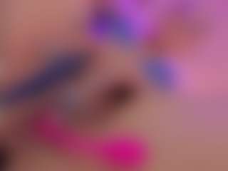 V I O L E T A's Live Sex Cam Show