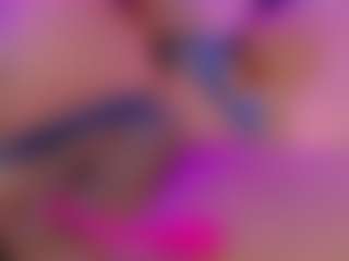 V I O L E T A's Live Sex Cam Show