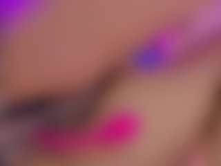 Live cam show with V I O L E T A - Tease Toys on CSO-WL