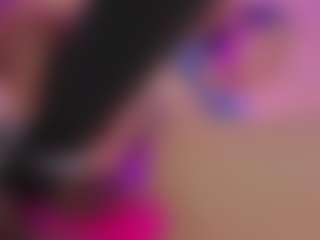 V I O L E T A's Live Sex Cam Show