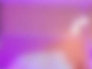 V I O L E T A's Live Sex Cam Show
