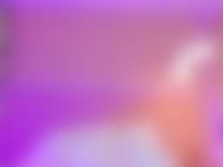 V I O L E T A's Live Sex Cam Show