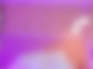 V I O L E T A's Live Sex Cam Show