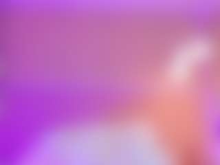 V I O L E T A's Live Sex Cam Show