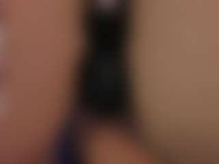 V I O L E T A's Live Sex Cam Show