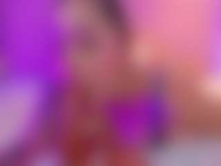 V I O L E T A's Live Sex Cam Show