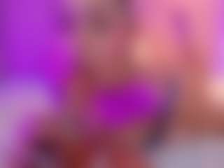 V I O L E T A's Live Sex Cam Show