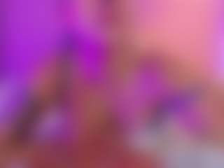 V I O L E T A's Live Sex Cam Show