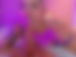 V I O L E T A's Live Sex Cam Show
