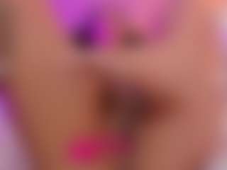 V I O L E T A's Live Sex Cam Show