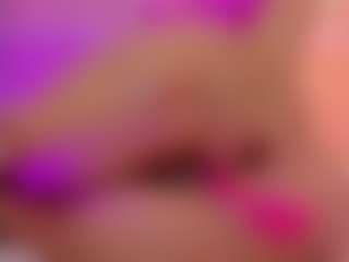 V I O L E T A's Live Sex Cam Show