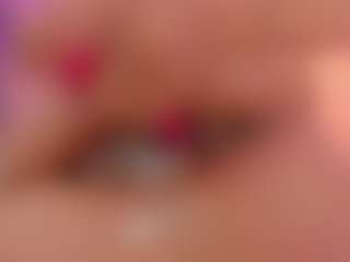 V I O L E T A's Live Sex Cam Show