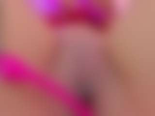 V I O L E T A's Live Sex Cam Show