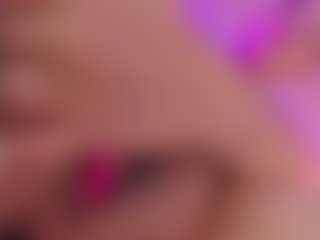 V I O L E T A's Live Sex Cam Show