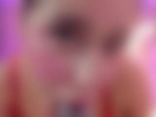 V I O L E T A's Live Sex Cam Show