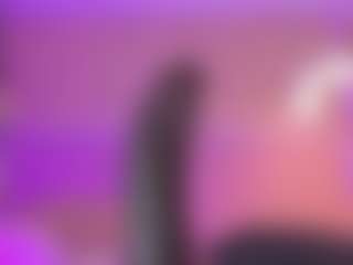 V I O L E T A's Live Sex Cam Show