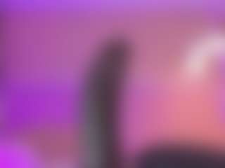 V I O L E T A's Live Sex Cam Show