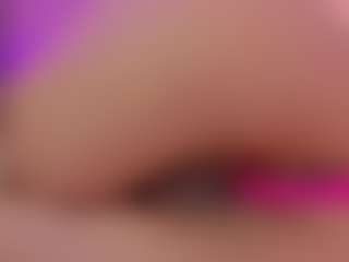 V I O L E T A's Live Sex Cam Show