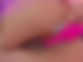 V I O L E T A's Live Sex Cam Show