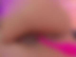 V I O L E T A's Live Sex Cam Show