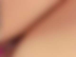 V I O L E T A's Live Sex Cam Show
