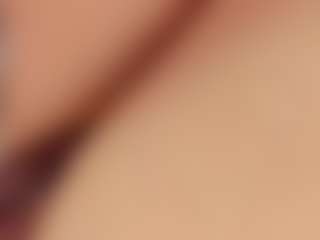 V I O L E T A's Live Sex Cam Show